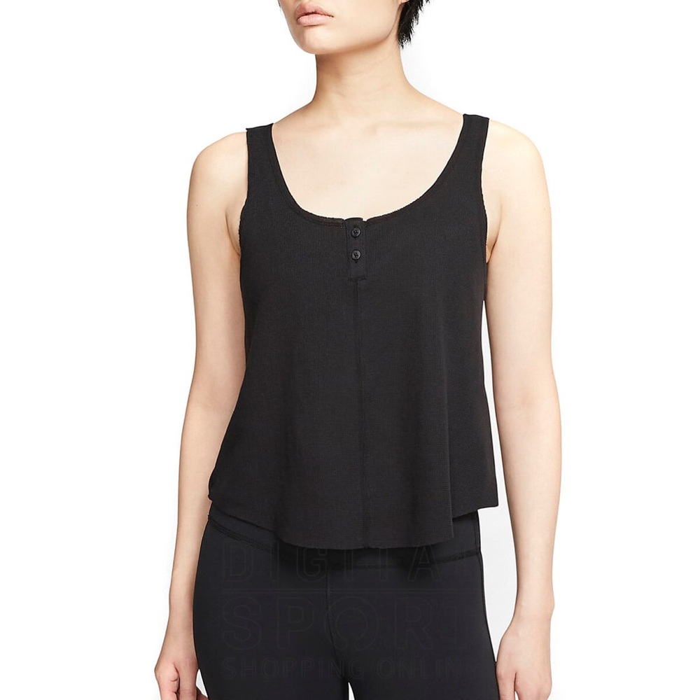 BRAND NEW WITH TAGS NIKE TANK TOP